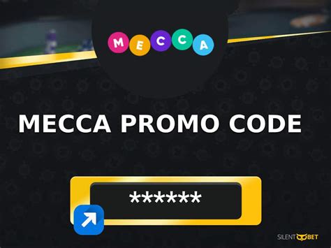 mecca bingo bonus code: no deposit|Get a FREE £20 bonus when you join Mecca Games, no deposit .